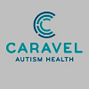 Caravel Autism Health United States Jobs Expertini
